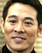 Jet Li