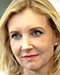 Jette Joop