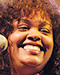 Jill Scott