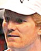 Jim Courier