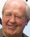 Jim Davis