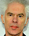 Jim Jarmusch Größe