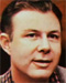 Jim Reeves