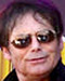 Jimi Jamison Größe