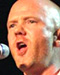 Jimmy Somerville