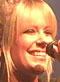 Jini Meyer