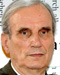 Joachim Fest
