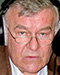 Joachim Kerzel