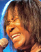 Joan Armatrading