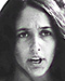 Joan Baez