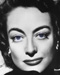 Schauspielerin Joan Crawford gestorben