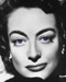 Joan Crawford