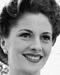 Schauspielerin Joan Fontaine gestorben