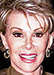 Joan Rivers