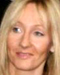 Joanne K. Rowling