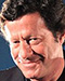 Joaquim de Almeida