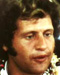 Joe Dassin Größe
