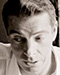 Joe DiMaggio