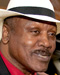 Joe Frazier
