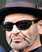 Joe Pesci