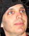 Joe Satriani Größe