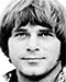 Joe South