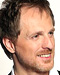 Jörg Bausch Größe