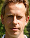 Jörg Heinrich Größe