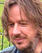 Jörg Kachelmann Größe