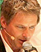 Jörg Pilawa