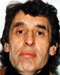 Jörg Pleva