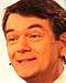 Jörg Schönenborn