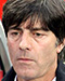 Joachim Jogi Löw