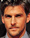 Johannes Huebl