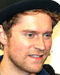 Johannes Oerding