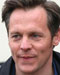 Johannes Zirner