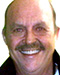 John Ashton