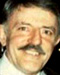 John Astin Größe