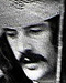 John Bonham