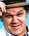 John C. Reilly