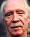 John Carpenter