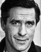 Schauspieler John Cassavetes gestorben