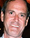 John Cleese Größe