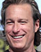 John Corbett