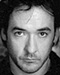 John Cusack