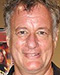 John de Lancie