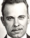 John Dillinger