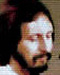 John Entwistle
