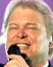 John Farnham