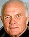 John Glenn Größe